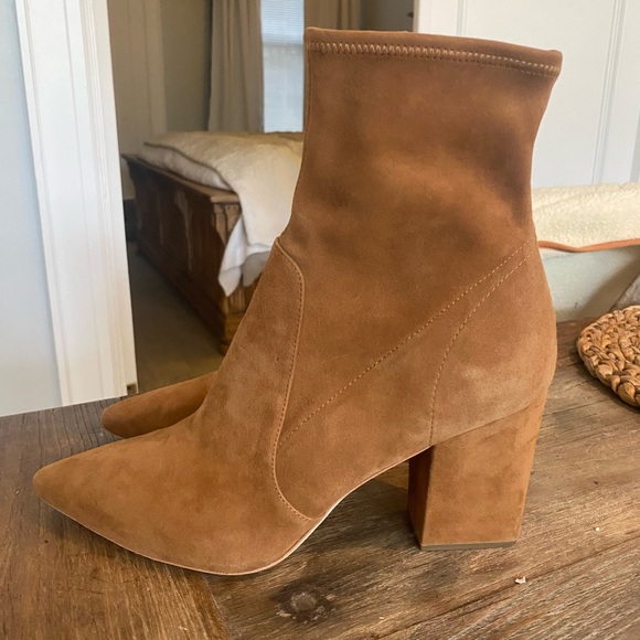 Loeffler Randall | Shoes | Loeffler 